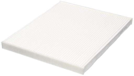 WP10084 - ПИЛКОВИЙ ФІЛЬТР САЛОНУ FORD FUSION USA V 2013