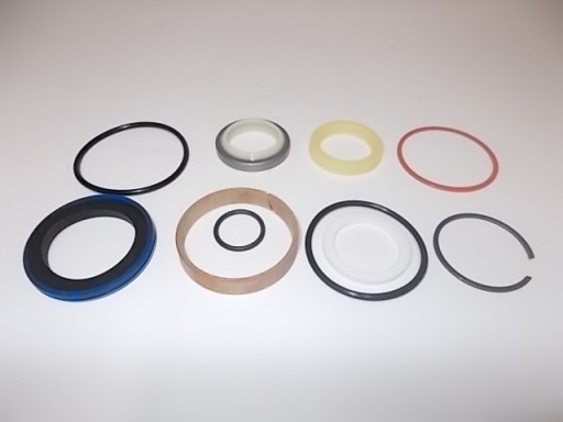 КОМПЛЕКТ ПРОКЛАДОК ПРИВОДУ JCB MINI 903/20896