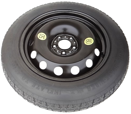 Б / у під'їзне колесо BMW X5 E70 F15, X6 E71 F16