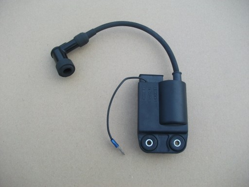 GILERA RUNNER SP 50 КАТУШКА ЗАЖИГАНИЯ МОДУЛЬ КУРИТЕЛЬНАЯ ТРУБКА