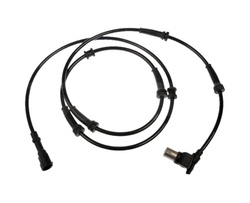 970-085 - передний датчик ABS Jeep Grand Cherokee 1993-1998
