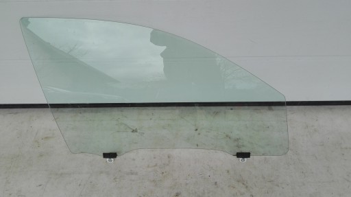 Citroen C4 AirCross Переднє Праве Скло