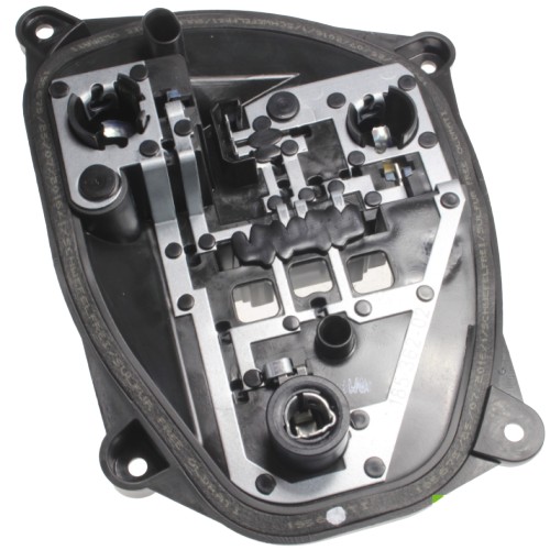 5E5945257A - СВІТИЛЬНИК ЛАМПИ ЗАДНІЙ ЛІВИЙ OCTAVIA III