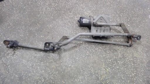 Механизм стеклоочистителей RENAULT SCENIC II