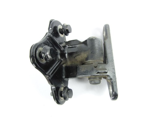 hinge door rear rear part right Mercedes W251 ML W164