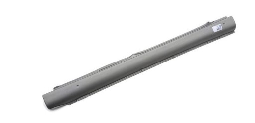 CITROEN BERLINGO PEUGEOT PARTNER ПОРОГИ ПОРОГИ ПРАВЫЕ