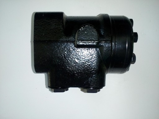 Zzzz222 - Orbitrol Hyundai 25L -7