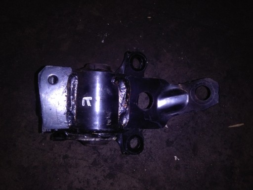 holder engine mount MAZDA CX5 II 2018r. 2.0 BENZ