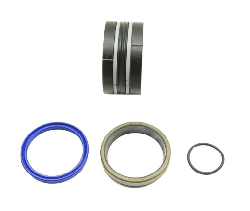 7092400 - КОМПЛЕКТ ДЛЯ РЕМОНТА ПРИВОДА AGRIFAC