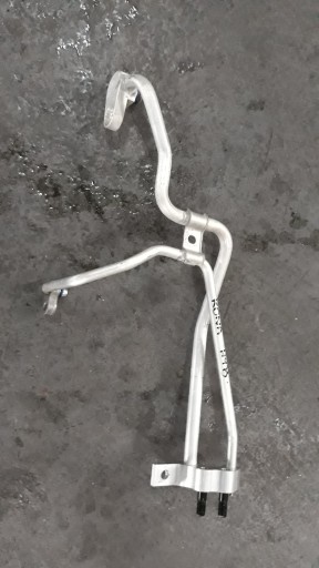 1.6H - HYUNDAI KONA 2019-HYBR ТРУБКА КОНДИЦІОНЕР