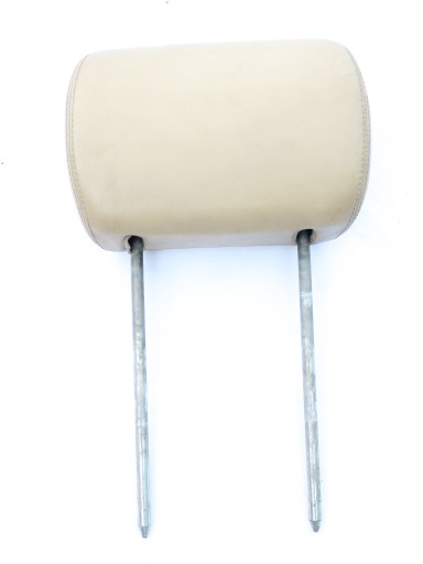 Подголовник бежевая кожа MERCEDES VITO W638