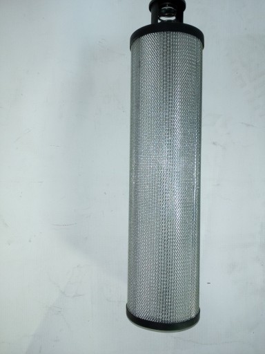 Arwerwe5435 - Гидравлический Фильтр Бака Linde 391