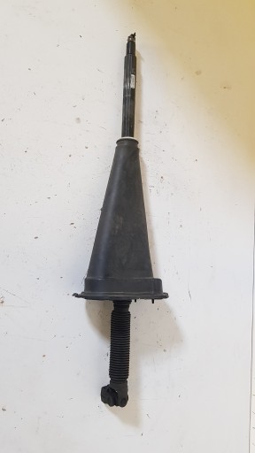 РУЛЕВАЯ ТЯГА SCANIA R 1540426