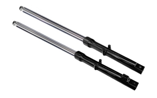 AMOMRRC1PRZ050WON000 - Передні амортизатори Barton Ranger Benyco Mocca