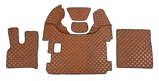 КИЛИМ СТЬОБАНІ КИЛИМКИ DAF XF 106 ВІД 2013 MANUAL