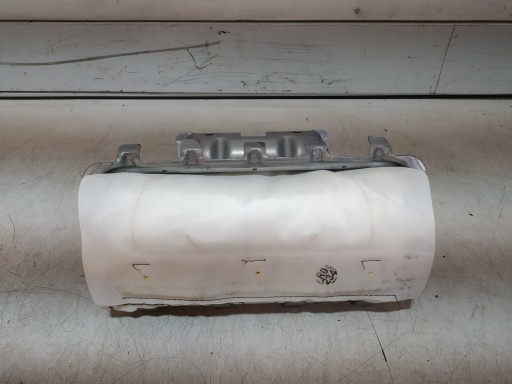 FORD FIESTA MK8 ПОДУШКА ПАСАЖИРА AIR BAG