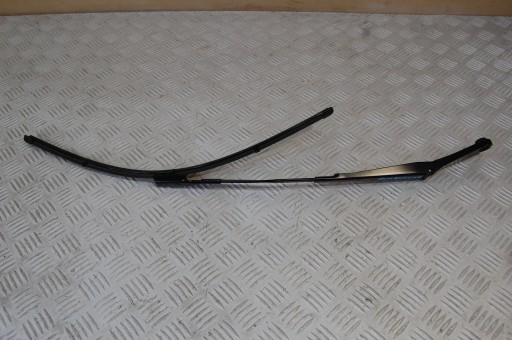 WISCHERARM SCHEIBENWISCHER LINKS AUDI A5 8W 8W8