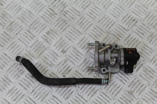 snímač plynů EGR RAV4 IV 4 LIFT