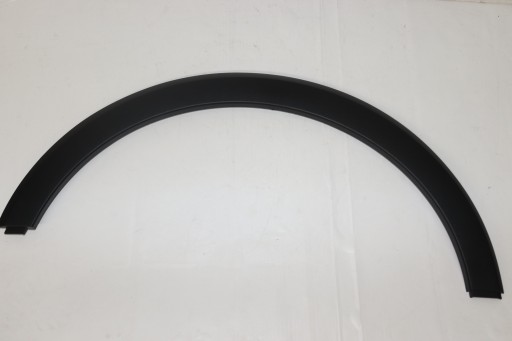 13482345 - OPEL CROSSLAND X ПЕРЕДНИЙ ЛЕВЫЙ MUDGUARD