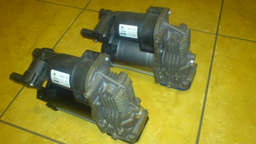 Компрессорный насос zestnapr компрессор мусоровоз vb 1052111100 ir1201 привод