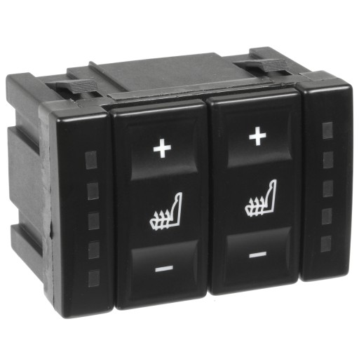 6M2T19K314AC - ПЕРЕМИКАЧ ПІДІГРІВУ СИДІННЯ ДЛЯ FORD MONDEO MK4