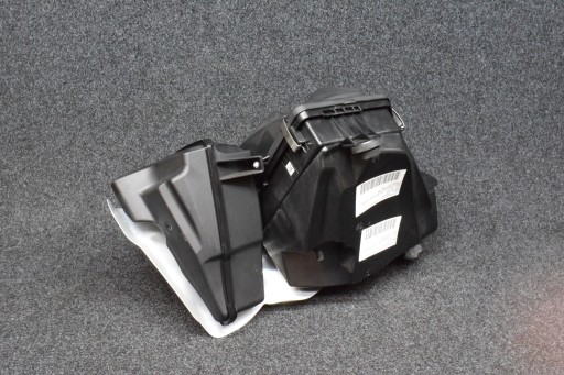Gehäuse filter PRZEPLYWKA BMW Z4 G29 M4.0 8662589