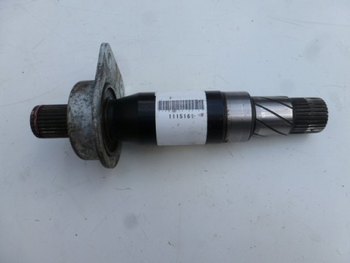 ОПОРА POLOS TESLA X