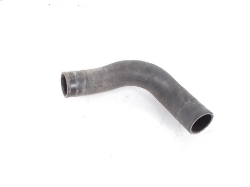 ТУРБО ВОЗДУШНЫЙ ШЛАНГ HONDA CR-V IV 1.6 Я-DTEC CRV