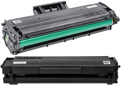 TONER DO SAMSUNG ML-2165 ML-2165W MLT-D101S NOWY