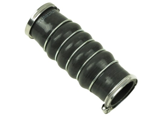 2506700018522 - ТРУБА ІНТЕРКУЛЕРА RENAULT CLIO 1.5 DCI 8200296596