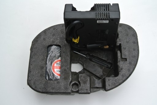 КОМПРЕСОР КОЛІС MINI F55 F56