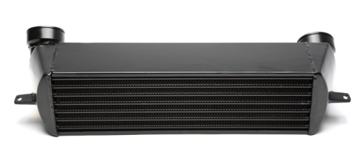 05BM003 - BMW E91 335d 210kW / 286ps інтеркулер Kit TECHNIX