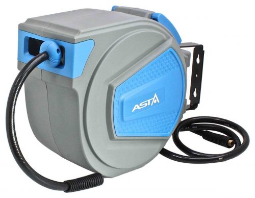 A-RPB15M REILATOR З ПОВІТРЯНИМ ШЛАНГОМ 15 М ASTA