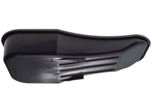 РЕЗЕРВУАР ДЛЯ ВАННЫ РАКОВИНА ДЛЯ СЛИВА МАСЛА