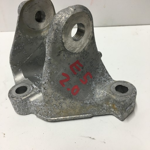 ENGINE MOUNT BEARING 113321158R 1.8 TCE ESPACE V
