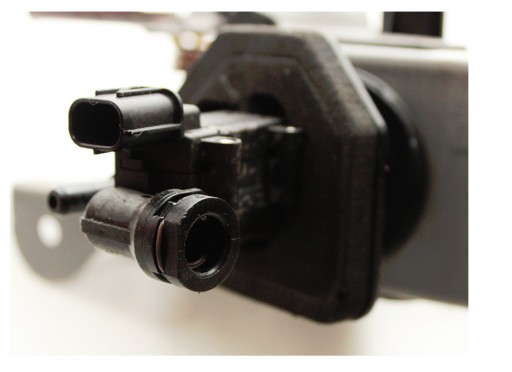 MAZDA CX5 2.0 4x4 4WD цилиндр сцепления насос