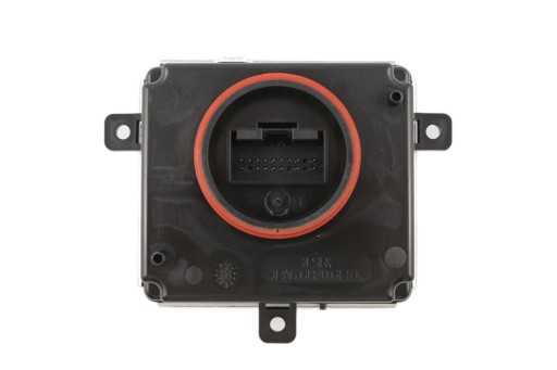 Світлодіодний модуль інвертора VwAG 4g0907697h