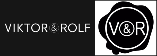 Viktor Rolf Flowerbomb Edp 1 5 Ml Probka Allegro Pl