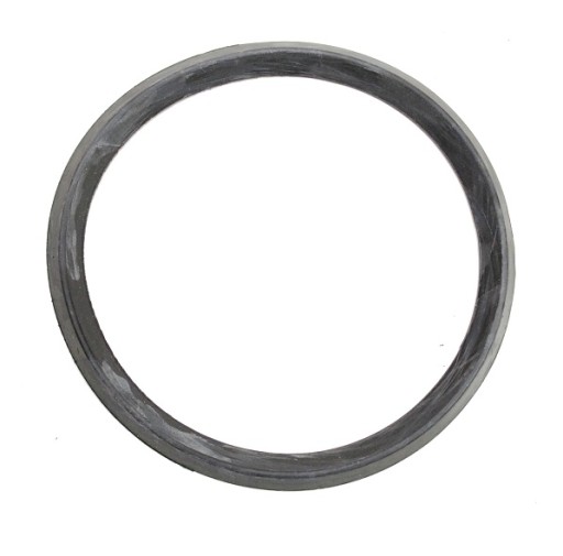 7575625 - ПРОКЛАДКА МЕМБРАНИ ALTEK AGRIFAC