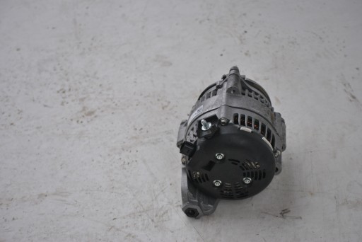 Генератор 8645325-02 104211-0591 bmw