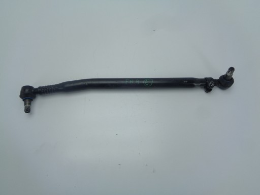 VOLVO FH 4 РУЛЬОВА КОЛОНКА 500 СІТКА