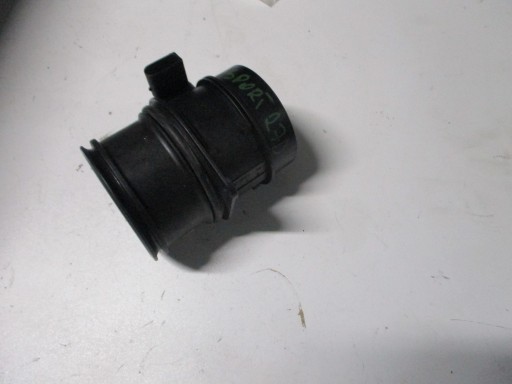 flow meter air PHF500101 RANGE ROVER