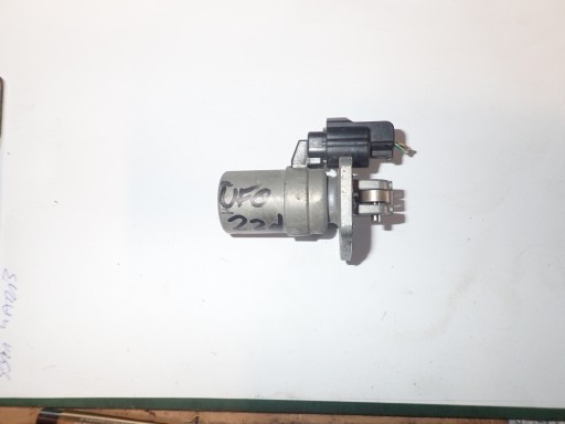 CIVIC VIII 06-11 UFO 2.2 CTDI ЗВОРОТНИЙ ДАТЧИК