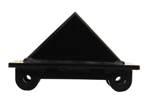 ПЕРЕДНЯ КРИШКА СТОВПА TERRALAND KM060200 BEDNAR