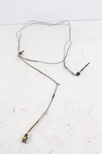 ДАТЧИК ВИХЛОПНИХ ГАЗІВ MASERATI 3200GT 98-02