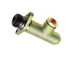 69112717 - Главный тормозной цилиндр для Zetor 7211