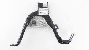 40468 - ЦЕНТРАЛЬНА НІЖКА APRILIA SCARABEO 50 STREET