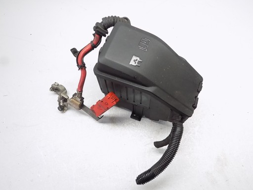 6G9T-14A087-MA - Блок запобіжників volvo s80 ii v70 iii 2.4 d5