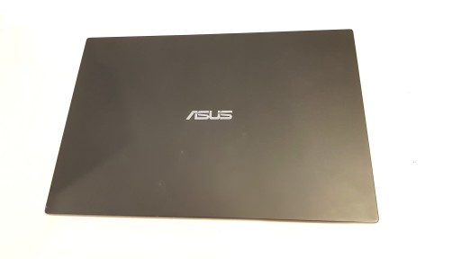 Матрица ASUS B551LG B551 B551L
