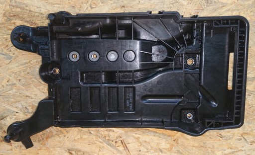 2Q0915331 - АКУМУЛЯТОР POLO VI 2G 2G0